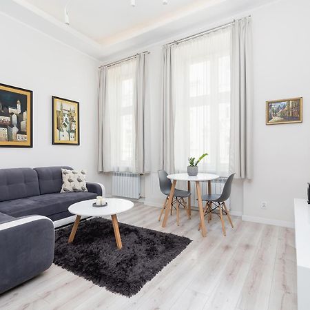 Two Bedroom Apartment - Starowislna 36 Krasków Εξωτερικό φωτογραφία