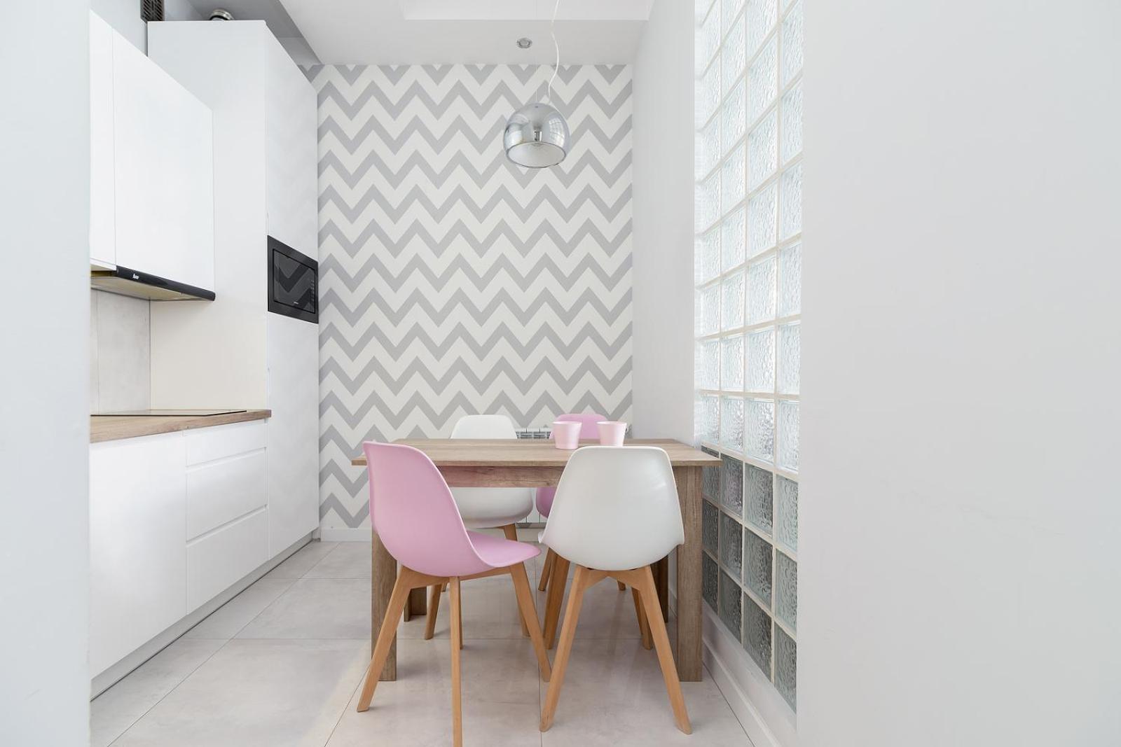 Two Bedroom Apartment - Starowislna 36 Krasków Εξωτερικό φωτογραφία