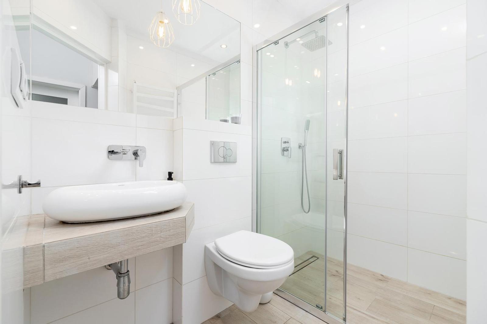 Two Bedroom Apartment - Starowislna 36 Krasków Εξωτερικό φωτογραφία